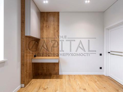 будинок за адресою Давидчука вул., 1