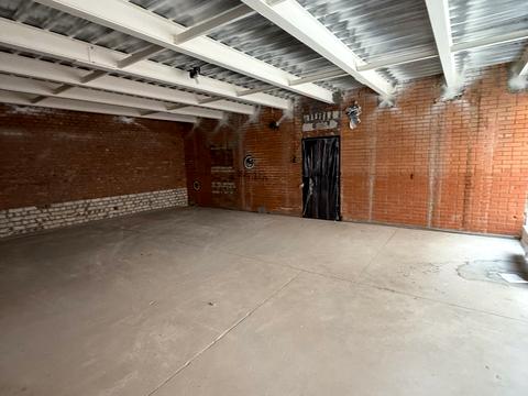 комерційна за адресою Левка Лук'яненка вул. (Маршала Тимошенка), 21