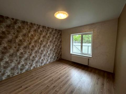 дом по адресу Богдана Хмельницкого ул.