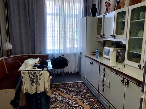 квартира за адресою Хмельницького, 9