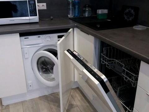 квартира по адресу Архитекторская ул., 55
