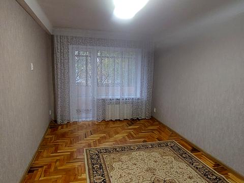 квартира по адресу Новгородская ул. (Новгородская), 5