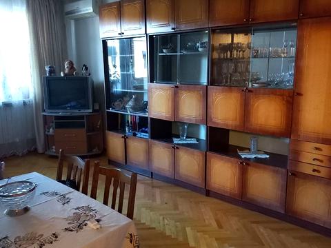 квартира за адресою Матюшенка вул., 9