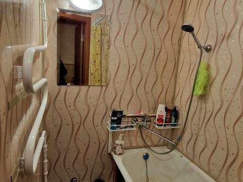 квартира за адресою Аваліані вул., 333