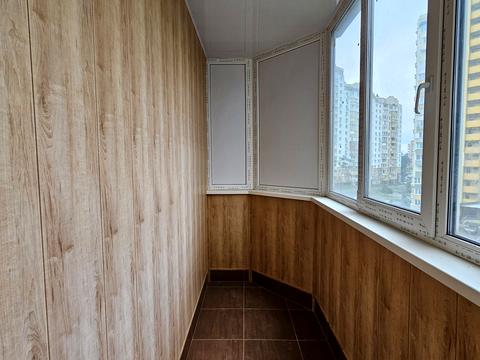 квартира за адресою Будівельників вул., 12