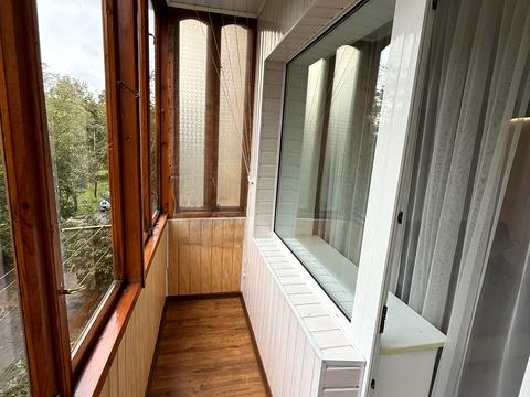 квартира за адресою Мирогощанська вул., 1