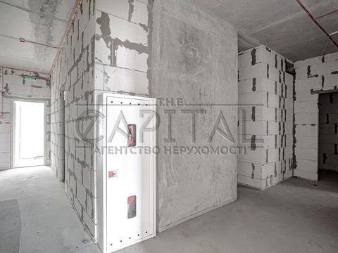 коммерческая по адресу Тираспольская ул., 52