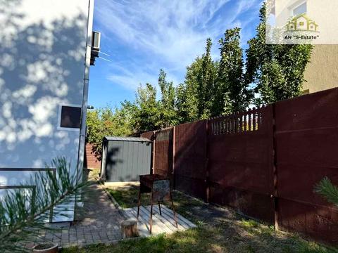 будинок за адресою Тракторобудівників просп., 79б