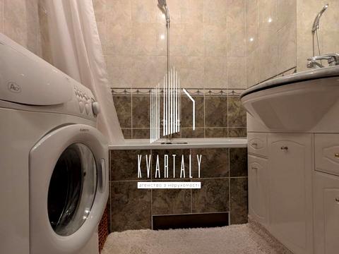 квартира за адресою Оноре де Бальзака вул., 83/2