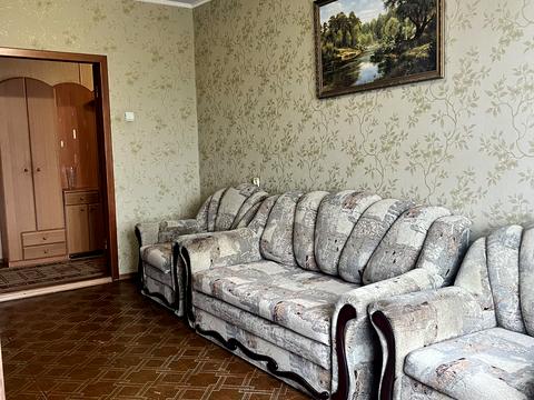 квартира за адресою Наукова вул., 50/3