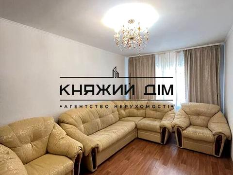 квартира по адресу Самойло Кошки ул. (Маршала Конєва), 5-Г