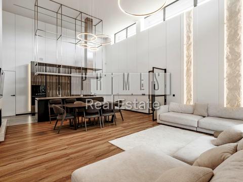 дом по адресу Печёрская ул., 51