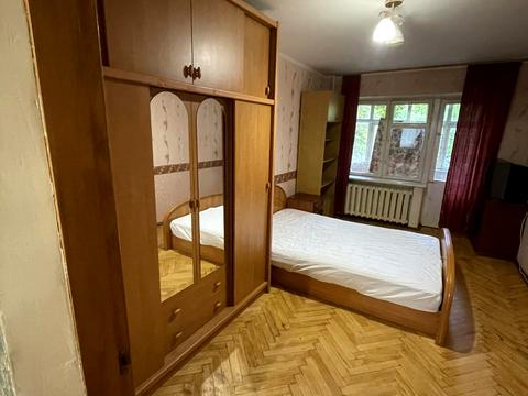 квартира за адресою Братиславська вул., 14