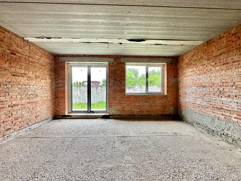 будинок за адресою Столична вул.