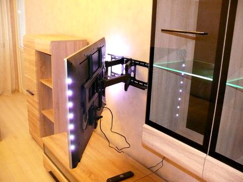 квартира за адресою Анни Ахматової вул., 22