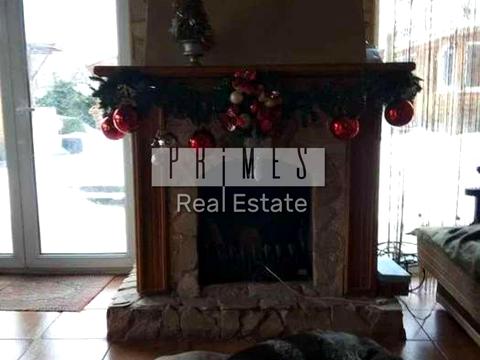 будинок за адресою Лісова вул.