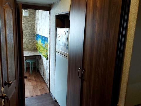 квартира по адресу Британська ул. (Горького), 5-А