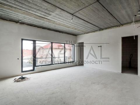 будинок за адресою Бориспільська вул.