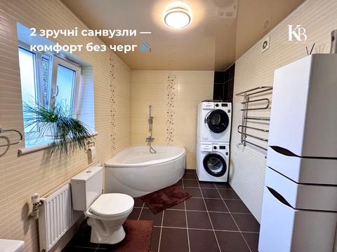 дом по адресу Вяземская ул. (Вяземская)