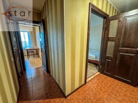 квартира за адресою Миру просп., 263