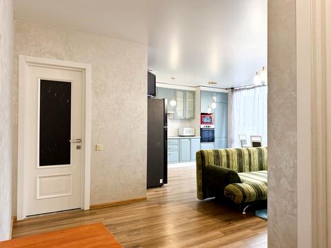 квартира за адресою Юліана Пелеша вул., 3 к8