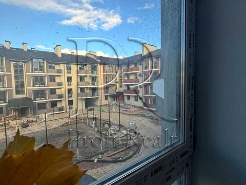 квартира по адресу Сімейна ул., 5
