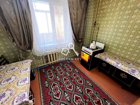 квартира за адресою 5-й Зарічний мікрорайон вул., 67