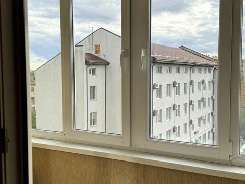 квартира за адресою Космонавтів вул., 130а