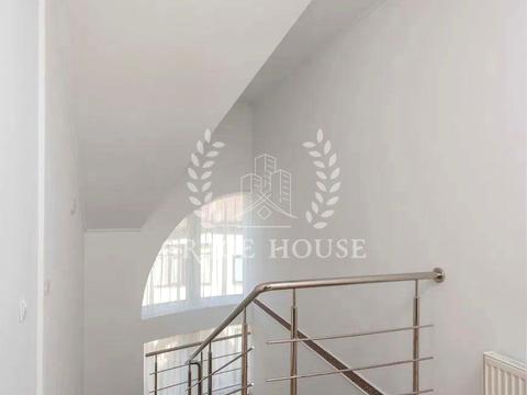 дом по адресу київська