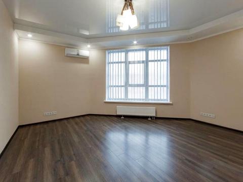 комерційна за адресою Кловський узвіз (Кловський), 7