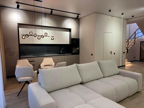 будинок за адресою Виноградна вул., 2