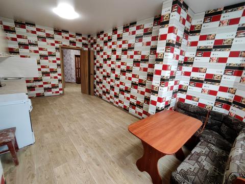 квартира за адресою Парусна вул. (Героїв Сталінграду), 20
