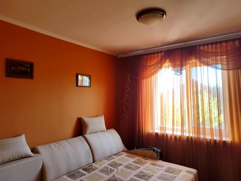 будинок за адресою Івана  Франка, 1