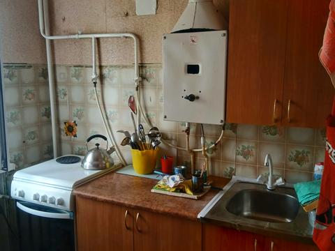квартира за адресою Океанівська вул., 2