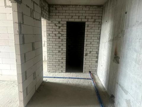 квартира по адресу Героев Харькова просп. (Московский), 162