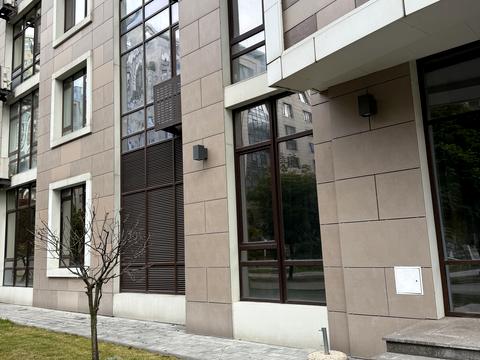 комерційна за адресою Саперне Поле вул., 5-А