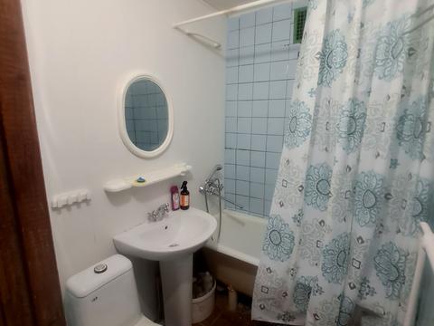 квартира за адресою Першотравнева, 51