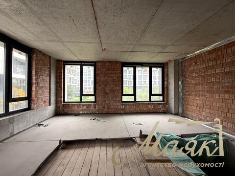 комерційна за адресою Ґарета Джонса вул. (Сім'ї Хохлових), 12