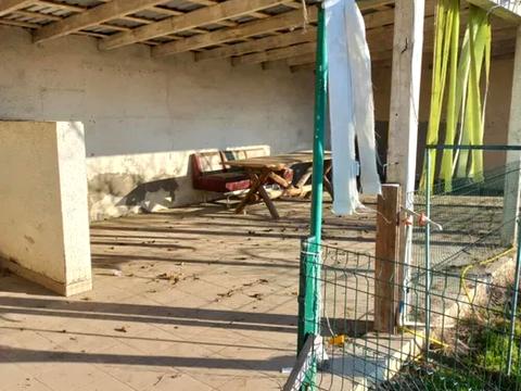 будинок за адресою Центральная, 194