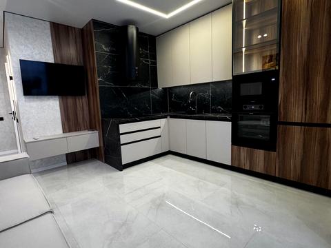 квартира за адресою Ленкавського вул., 34