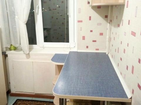 кімната за адресою Кирила Синельникова вул., 9