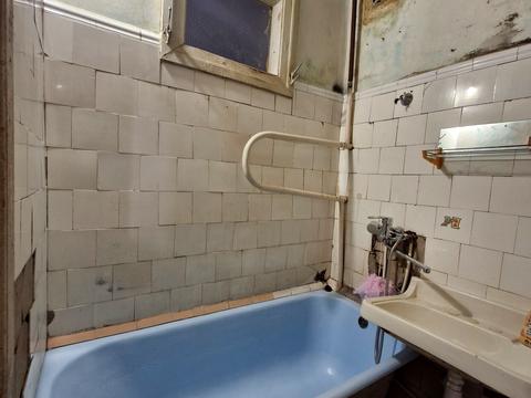 квартира за адресою Горіхуватський Шлях вул. (Генерала Родимцева), 23