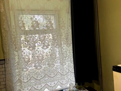 квартира за адресою Тернопільська вул., 22