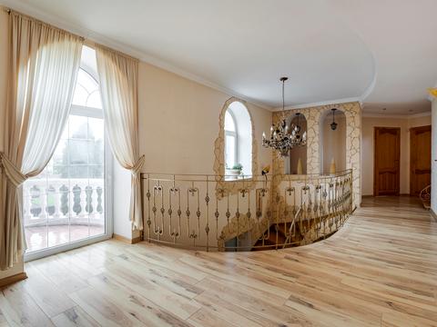 будинок за адресою виноградна, 2