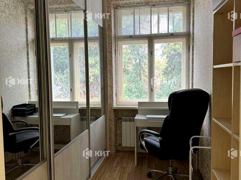 квартира за адресою Максиміліанівська вул. (Ольминського), 8