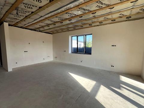 будинок за адресою Гагаріна вул.