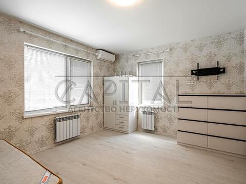 будинок за адресою Івана Сірка вул., 8