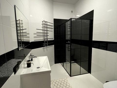 квартира за адресою Пекарська вул., 22