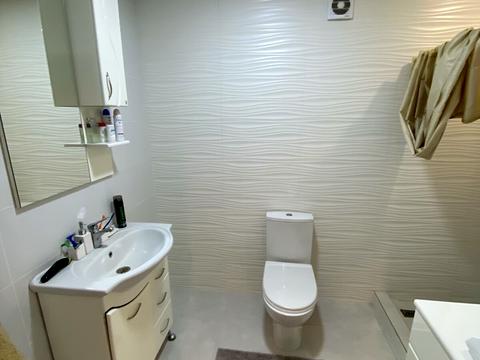 квартира за адресою Інститутська вул., 6в