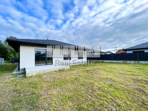 будинок за адресою Леніна